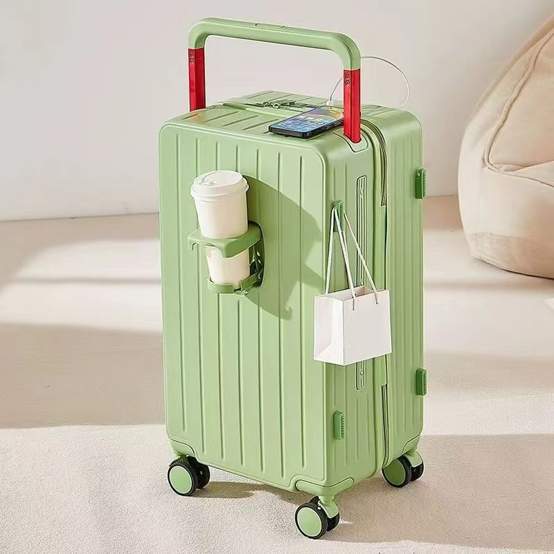 662 아보카도 그린 [업그레이드 모델]