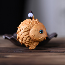 �°�ľ��������ְѼ����S���T�����S���P��������~���ֱ������