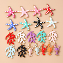 10��/���S�C���r�зɺ�����͵������ DIY�Ʒ����ֹ���������