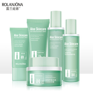 ¶�m���Ȱ�ƿ�J�C���bϴ����ˮ��Һ���AҺ�aˮ���o������˪�S��