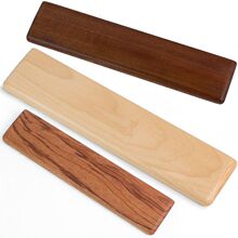 ��ľ�Cе�I�P����104�I87�I98�I��ľ�|�������Љ|���o��|104����