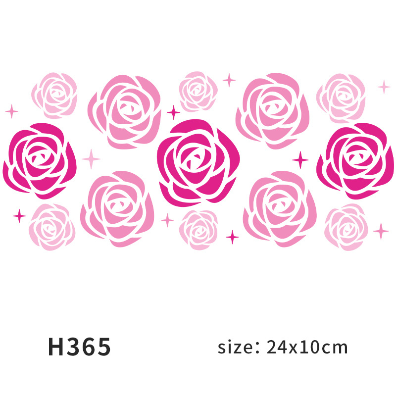 H365