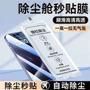  Ͳ���m�m���O��15䓻�ĤiPhone16�o�mœ141312���Q11�����֙CĤ