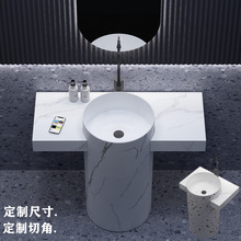 �մ���������Ұ�̨��һ�w���ʽϴ��̨�l���gϴĘ���̨����