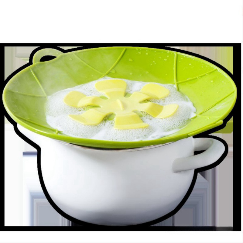 �轺����� ��ʽ�����͸��·���ֹ�й轺�Ǽ��÷���������˹���