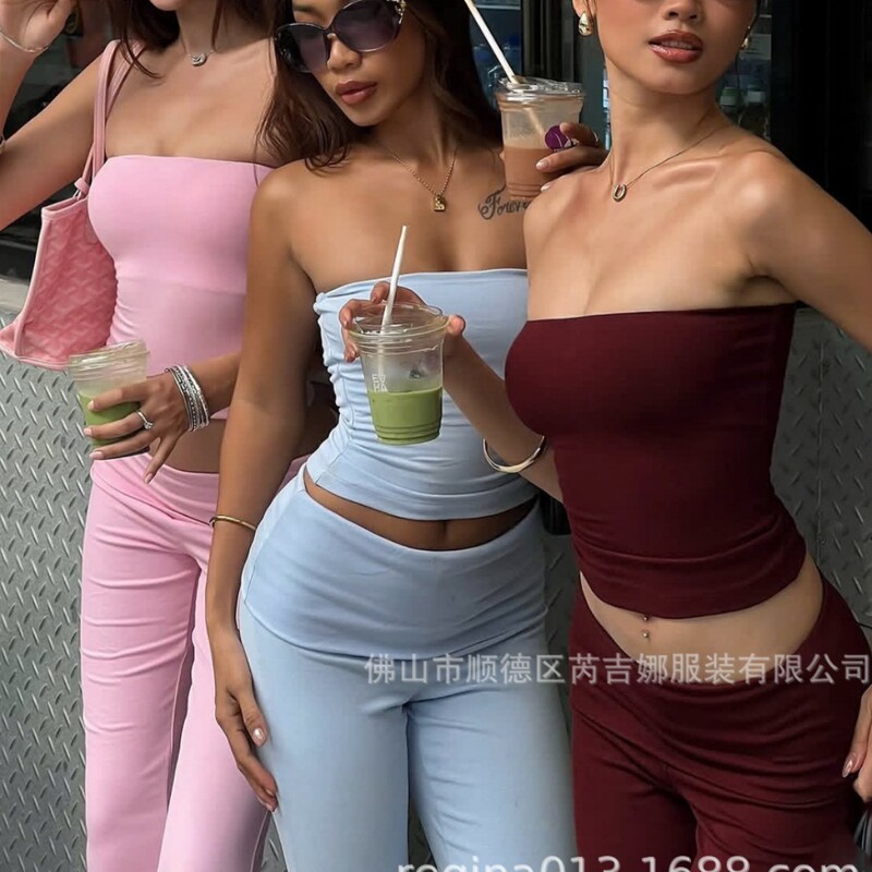Regina Sexy Strapless Beauty Back Fitness Yoga Sports Bra with Chest Pads for Running, Casual Wear, and Everyday Slimming Outerwear Regina Sexy Strapless Beauty Back Fitness Yoga Sports Bra with Chest Pads for Running, Casual Wear, and Everyday Slimming Outerwear