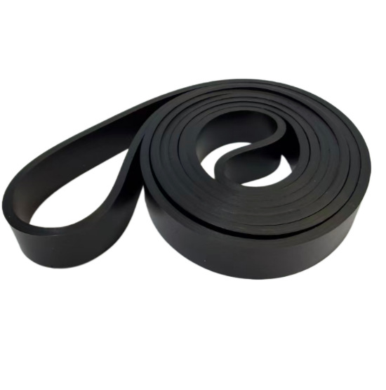 Black 2080*22*4.5MM [25-65 pounds] entry-level model for men