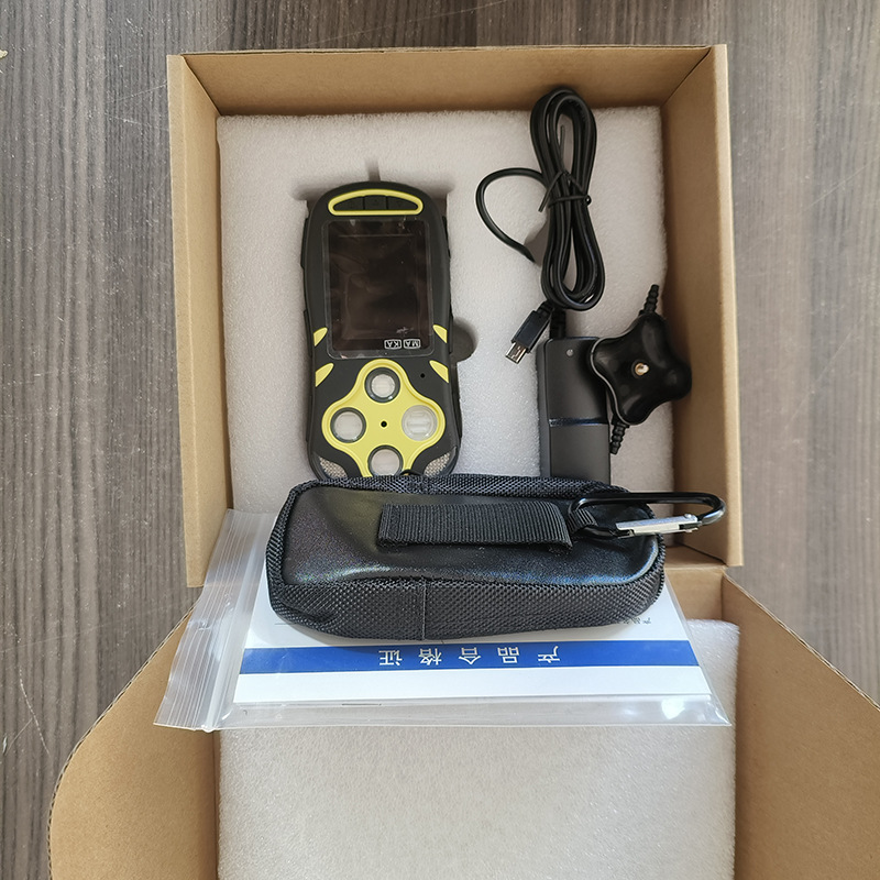 CD3������������� ������һ����̼��������