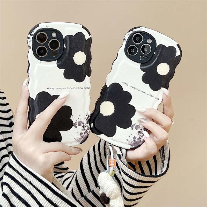 h26Qiv6hyNTv/MvD3ktXwJbqKUma2+0WvTre