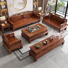 ʽľľɳlMϹŵ䶬ăСͿ͏d¹ŵ񻨼Ҿ