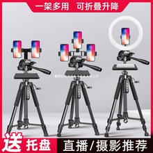 �֙Cֱ��֧��2025�¿����_�������O���бP�a����zӰ���Ķ๦�ܶ�