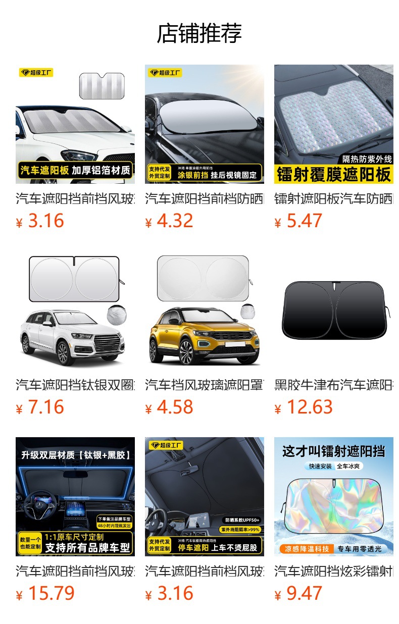 i2idjvmmydSNv11IL5JbeSsVWwyImg0rNZjV