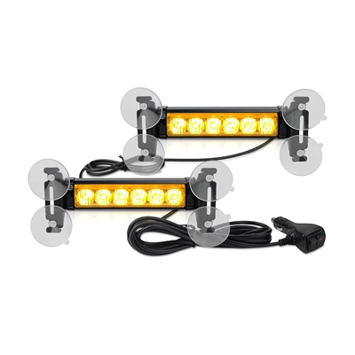 Light Suction Cup Light, Other lights