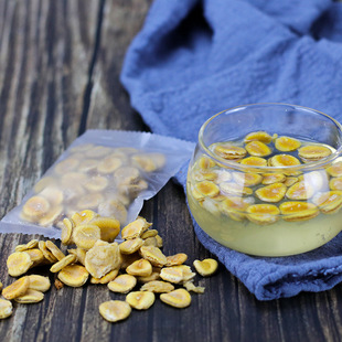 �V���_�h���誚��С�������Ʒ�B���_�h���ʻ������؛ֱ��ˮ����