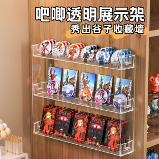 ����չʾ�ܒ젝�ρ������������������߅��������ɫ������չʾ��