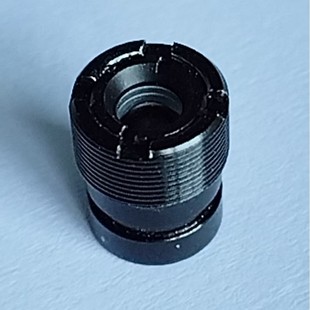 ���f����5G����4.33��Ȧ7.0��W���L11mm�o��׃���I�R�e�R�^