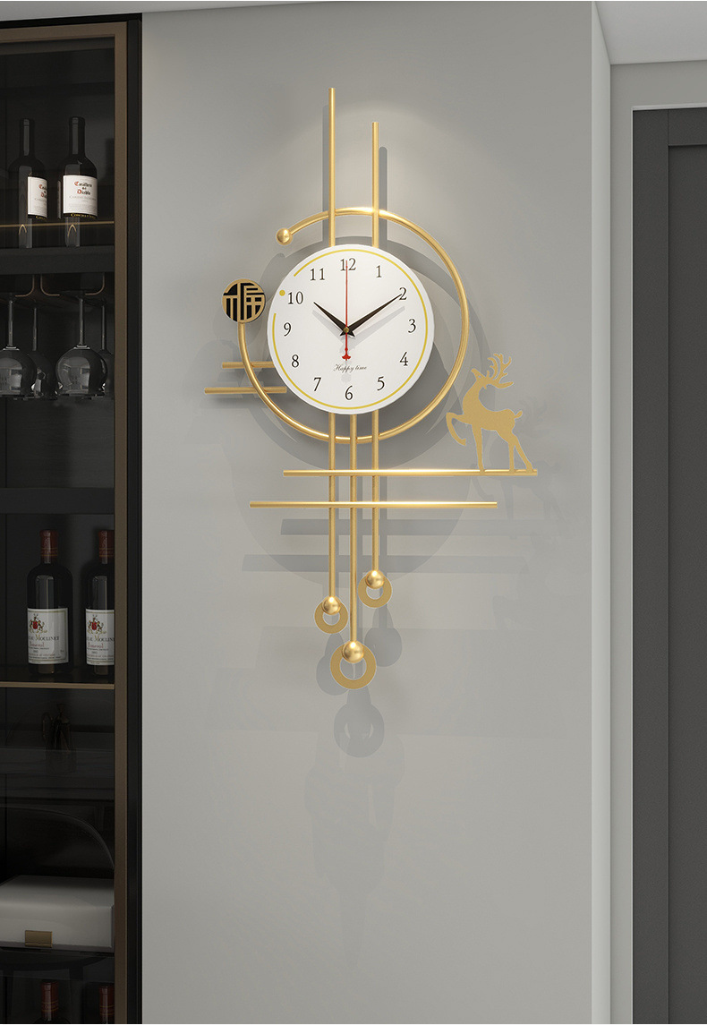 6611f1af-f6bd-4044-8715-af27cb2a0e08.jpe