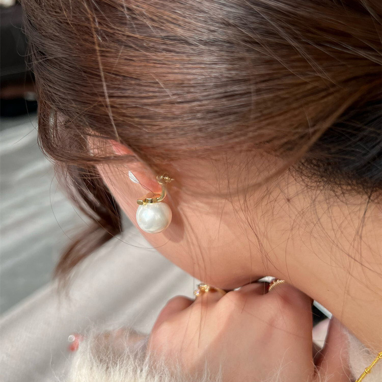 QQ圖片20230325154903