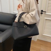 ������r���¿���������sͨ�����ذ�Ůʿ�߼��Іμ�������K���