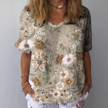 uͨQWŮbŮʿVI3Dӡͨrж¿Ůʽt