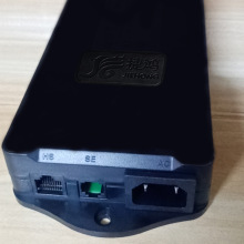 ��·����늙C����������λ�C ����������s�ƗU��N�b�ع����x��