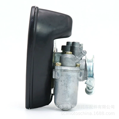19mm Carburetor Suitable Carburetor