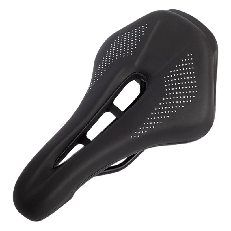 Подушка сиденья велосипеда Сумка для сиденья горного велосипеда Аксессуары для велосипеда Подушка сиденья Аксессуары для шоссейного велосипедного оборудования Велосипедное седло