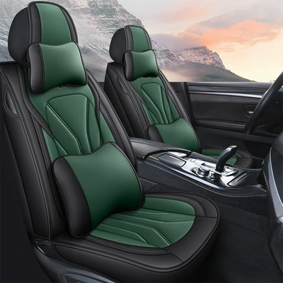 Seat Cushion, Four Seasons Pad