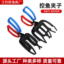 �����~�A�ӿ��~��·�����X�����֊A�~�Q��׽�~�������Ʒץ�~��