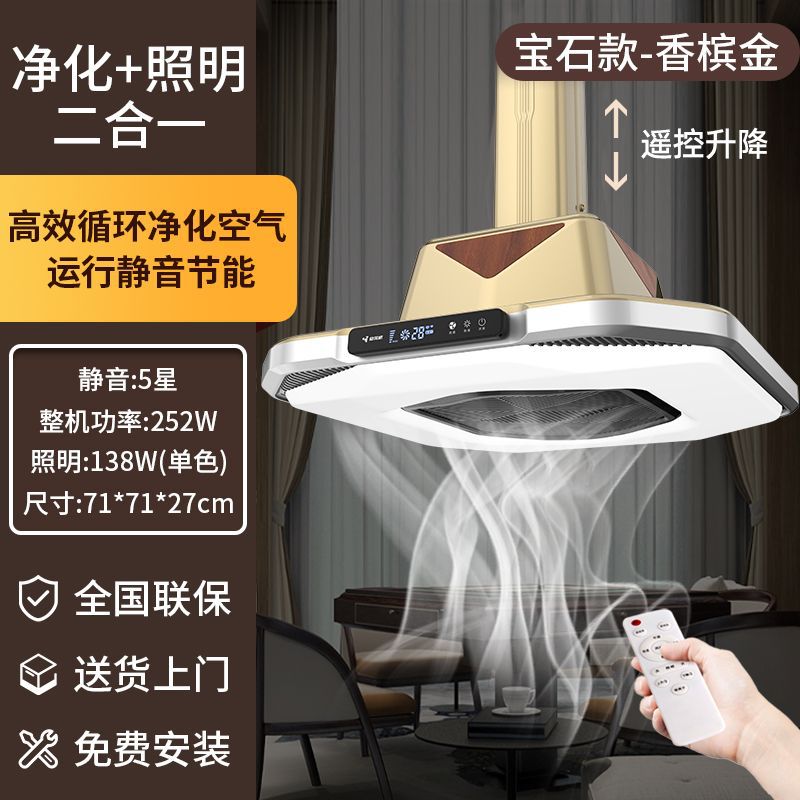 LCD를 직접 빨아들이는 초강력 - 부의 신진