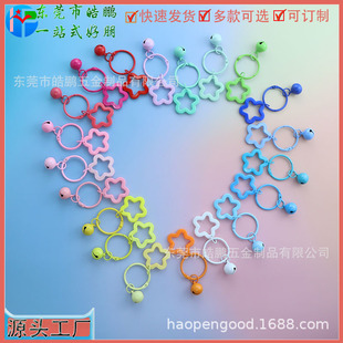 ���x�¿�͸ɫ������ǁ�����耳׿��ǹ�ɫ�������С�������