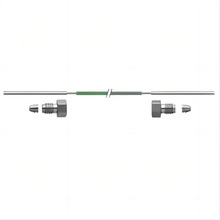 PL1F70-6830 ݂Hi-Plex HPLC ɫV ëm춷̼ˮ