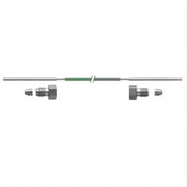 PL1F70-6830 安捷伦Hi-Plex HPLC 色谱柱 毛细管适用于分析碳水化