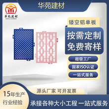 �U�յ��X�ΰ��T�^�b�޹����X���⠝�b����ͽ��ٲ��ϰ� ���ďS