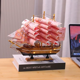 收纳盒;树脂工艺品;木质工艺品