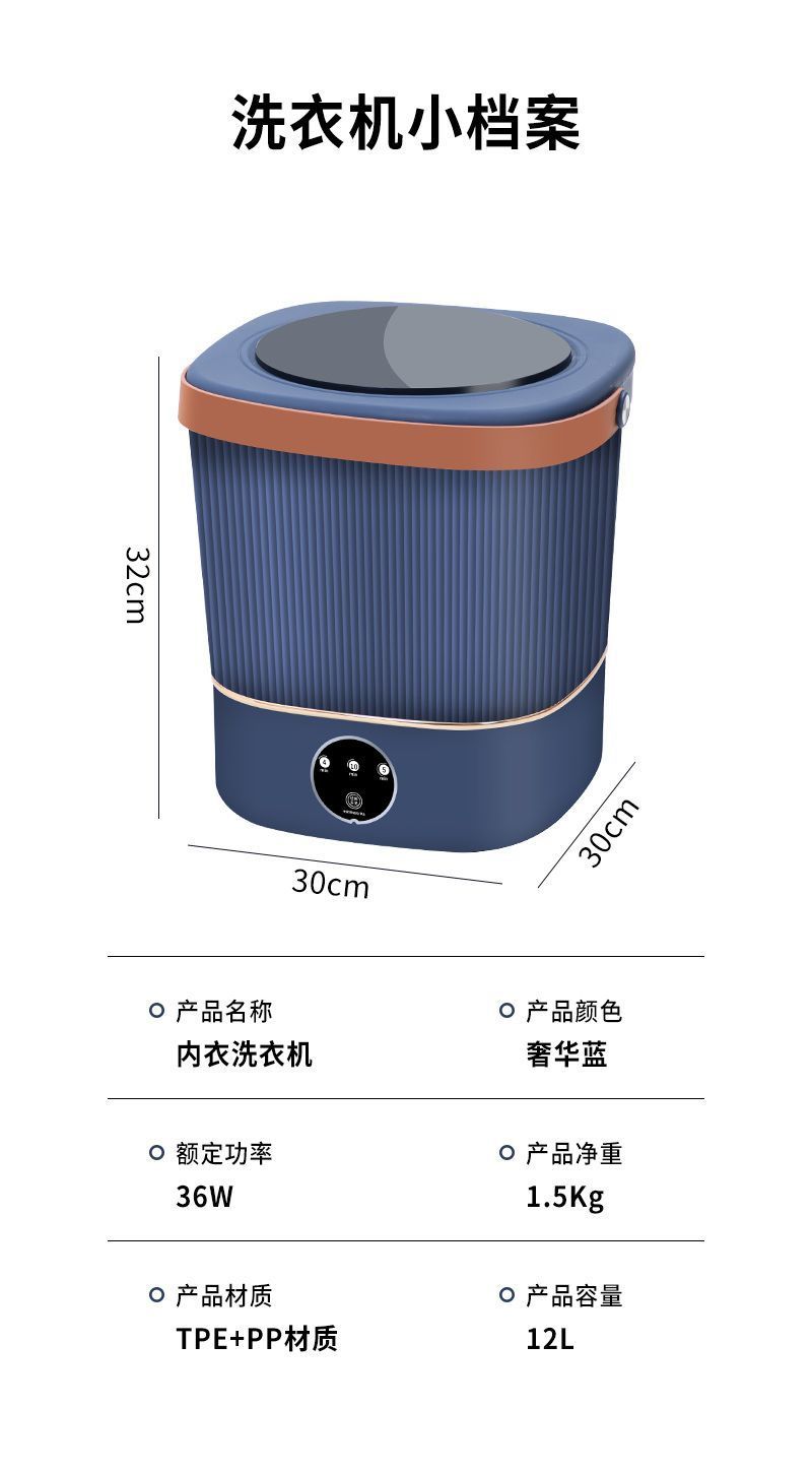 2d8040eb-f0bd-41f7-840a-4f2132638e77.jpe