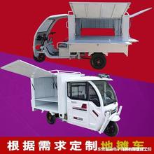 ݆܇[С܇s߅݆܇С܇[ؔuҹ