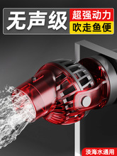 �ϝO���h�����˱ó�С���~�׵ײ����S���_�˱����˙C���~��