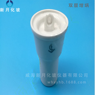 �p�����