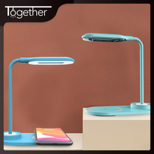 led�o�����̨���֙C�o��������W���W����x����usb���̨��