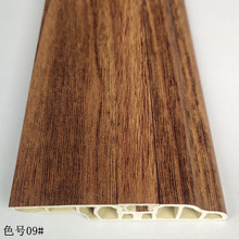 ľ�ذ����_��pvc���_���ڳ��b����N�_�����Ǿ��o߅�����N��߅