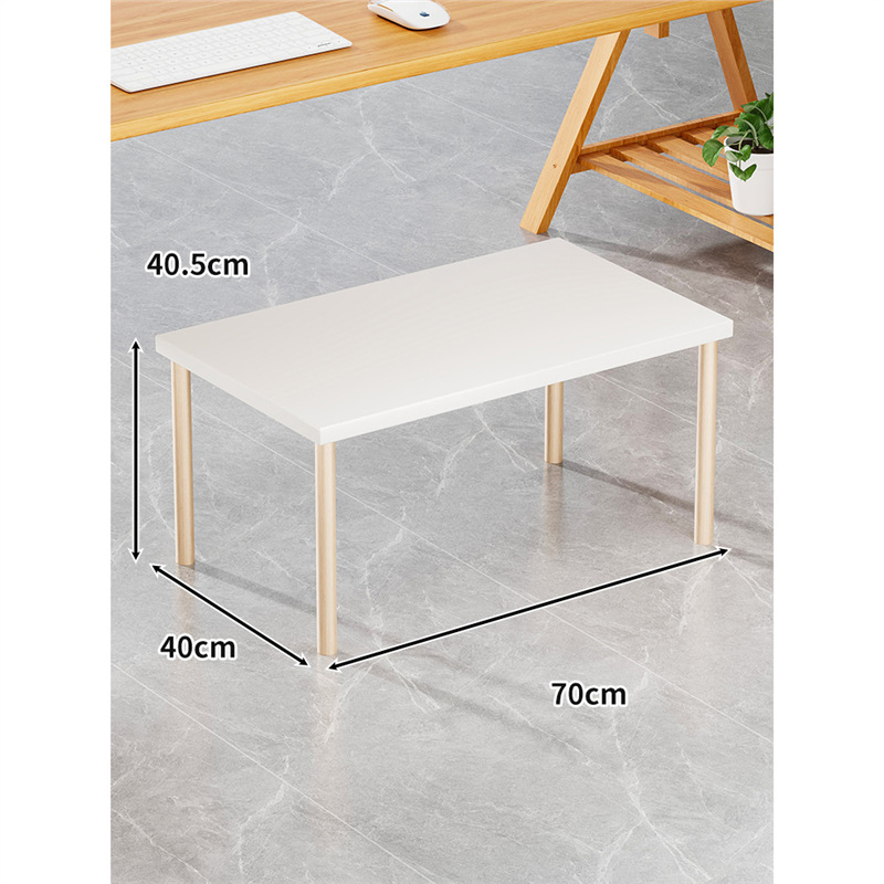 길이 70cm 깊이 40cm 높이 40cm