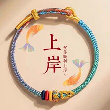 ����и߿��п��꿼���^�ϰ������߻����K���\�Ĳ��Y����K���K
