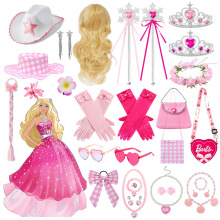 �űȹ������cosplay��ͯ�űȹ����Ʒ��ɫõ�tɫ�朻ʹ�����