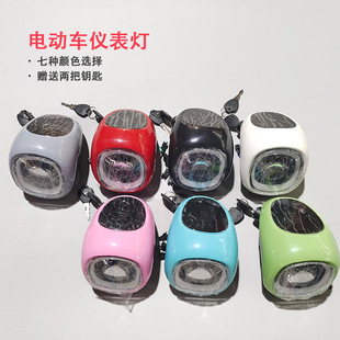 늄�܇�x����������@ʾ�������@ʾ��48V60Vͨ�� LED��x����^