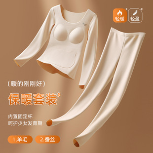 �ﶬ�l���ڱ�ů����Ů�����Пo�۹̶���������ѝ�ڴ���ů�������b