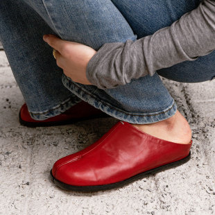 �W�����Q�^��ţƤ���^�ļ�����ЬŮ�⴩��ֺЬƽ������ЬZ342