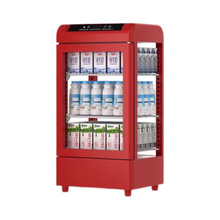 �ӟ����ß�W��С�ͳ���ţ�����ʳƷ�a��ů������չʾ���Lѭ�h