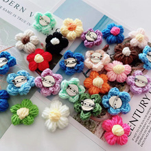 ���lë������ᘿ���ܽ����Ʒdiy���h��껨�l�A��ᘷ��bЬ�m���