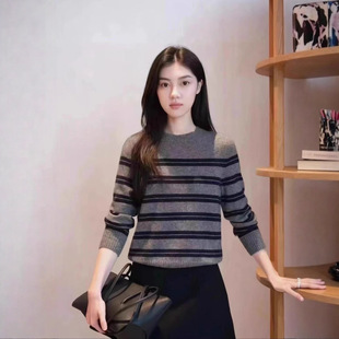 С��ͬ�����ë������ �A�I�p�l�y���Ա�ů���s�L��ֱͲ��ë��